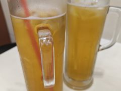 -阳光棕榈·台式小火锅(晋江SM广场店)