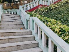 -龙环葡韵住宅式博物馆
