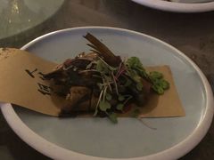 -海景壹号大酒店(滨湖店)