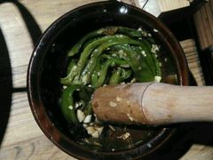 -唐伯虎新派湘菜馆(石夏时代广场店)