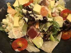 -菊上料理(蜀山银泰百货店)