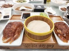 -国华酒楼(右内店)