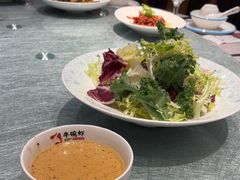 -苏浙徽·农家大院(开发区星湖101店)