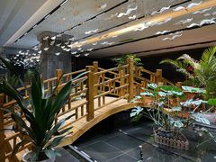 -新廊桥(原科华廊桥店)