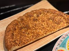 -巴依老爷新疆美食(清华东门店)