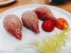 -赏点粤式点心(广州塔店)