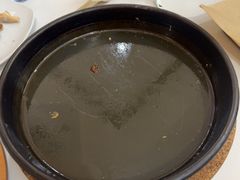 -必胜客(联投东方店)