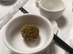 -高淳老街土菜馆(迎薰门店)
