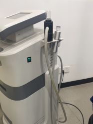 -重庆军科整形美容医院