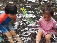 -成都市活水公园