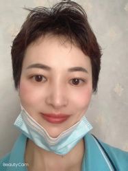 -弗蕾亚·和月月子调理院(东湖店)