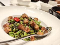 -北京厨房(SKP店)