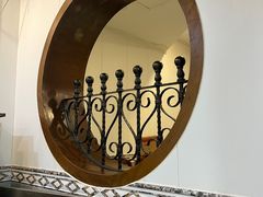 -白玉兰小吃(新村路店)