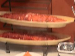 -千牛将·鲜牛肉火锅(开元路店)