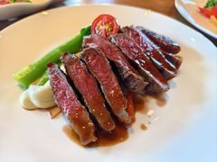-法华汤包馆(法华镇路店)