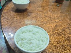 -友利砂锅居(烟台店)