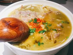 -三俞竹苑(卓展店)