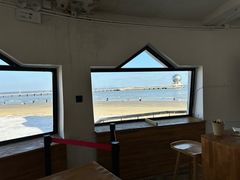 -ChanDu躔度咖啡(灯塔店)