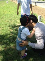 点击看大图 iphone_upload_pic-爱儿美儿童摄影(朝阳公园店)