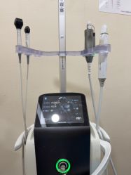 -上海玫瑰医疗美容医院