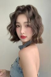 点击看大图 -雅仕 HAIR SALON 美发沙龙