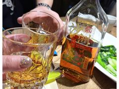 -辛香汇·现炒川菜(武进吾悦店)