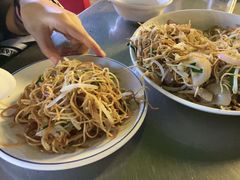 -清真·马坡烧烤涮牛肚·酸浆火锅(新区总店)
