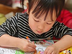 -西贝(无锡万象城店)