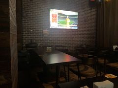 -赢吧Bliss音乐酒吧