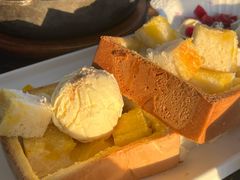 -谭记旺品(小谭山店)