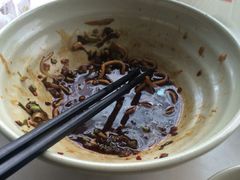 -道味炸酱面(商海南街店)