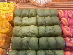 -UH祐禾(光谷世界城店)