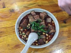 -饭饱香土碗菜(新科店)