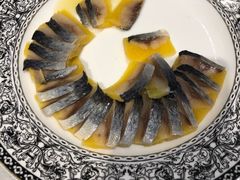 -温州万和豪生大酒店-餐厅