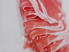 -牛街·马辈儿涮肉(陶然亭店)