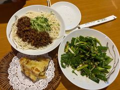-星河湾温泉洗浴酒店
