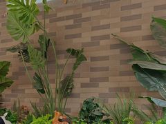 -陈熹公民族美食文化餐厅(中华广场店)