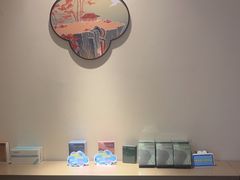 -锦艾·推拿艾灸&疗愈SPA(时代天街空中花园店)