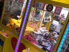 -全家便利店(金坛路店)