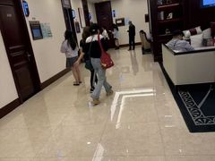 -环亚体检中心(桐梓林分院)