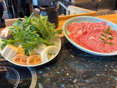 -然锅料理