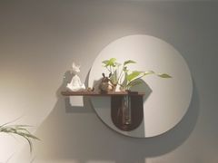 -沐森 •疗愈头疗馆(打浦桥店)