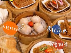 -点都德(北京路贰店)