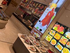 -新洪记·丽久饭店(铁西店)