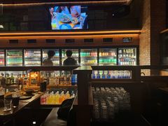 -COMMUNE幻师(解放西路店)