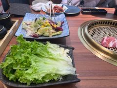 -鹤汀居酒屋•家庭料理•烧鸟酒肆(新街口店)