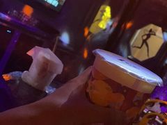 -INLOVE KTV(古墩印象城店)