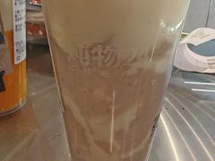 -炖物24章·顺时轻养茶(黄龙店)