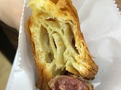 -WHEN PIGS FLY当猪飞