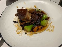-南麓·浙里(外滩店)